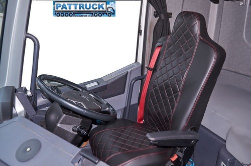 Fit renault range pair of - renault, t