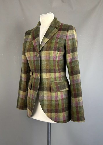 Joules jacket malmsbury - joules,