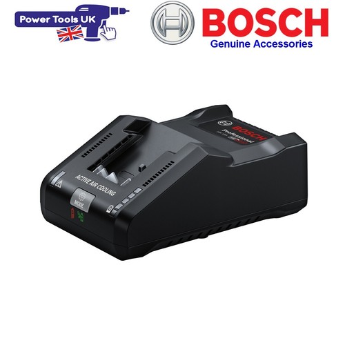 Bosch gal18v 160 - bosch, gal18v-160