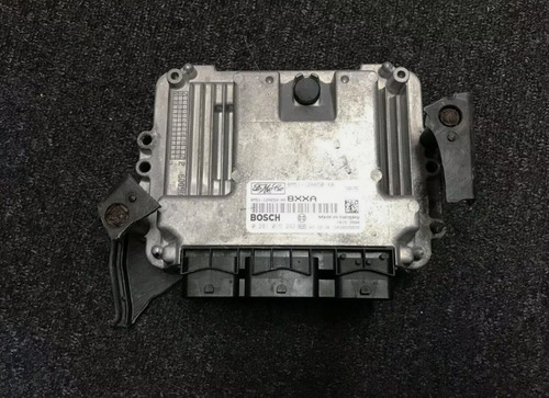 2007 ford focus - 2007,