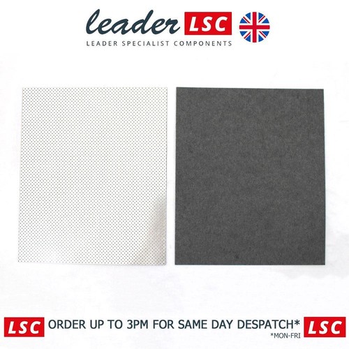 Rpk1 sheet metal - sheet, paper