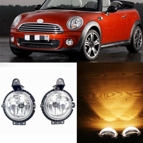2pc for mini - 2pc,