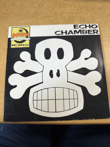 Beats international echo - international, –