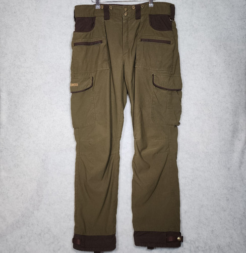 Harkila pro hunter gore tex - hunter, gore-tex