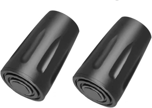Rubber buffer pads for - buffer,