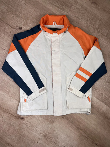 Napapijri geographic jacket - napapijri,