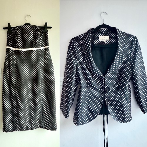 Fenn wright manson polka - manson, 12