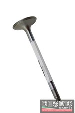 33 mm intake valve ducati