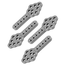 4pcs Adjustable Mount Durable