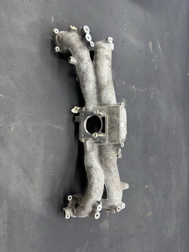 Subaru impreza wrx bug blob - impreza,