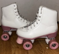 Roller Skates