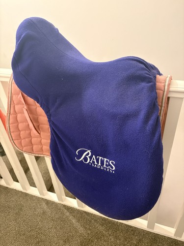 Bates all purpose - bates,
