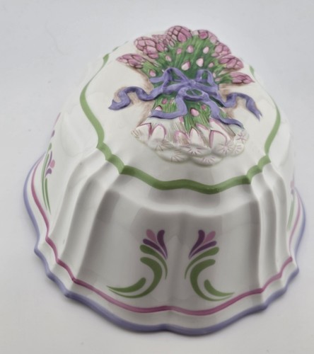 Vintage 1986 franklin mint - 1986,