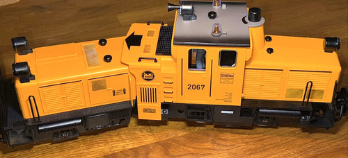 Lgb scale 20670 schoema - g,