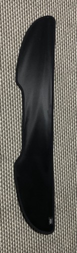 Genuine ford galaxy - galaxy, boot