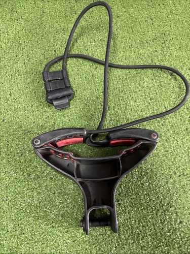 Motocaddy pro 2016 - s1, upper