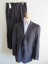 MAGEE Nice K2 Men's 2 Piece