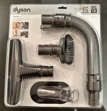 GENUINE Dyson DC16 tool kit -