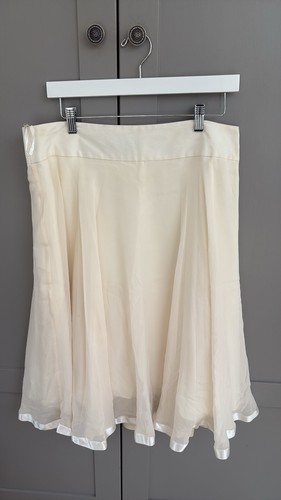 Coast women skirt - skirt, size