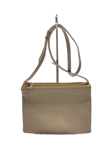 Celine trio small - celine,