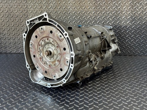 Bmw e70 e71 n57 8 - x5,