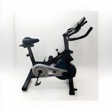 LABGREY Indoor Exercise Spin