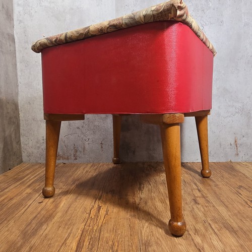 Vintage 1960s raised - 1960s,
