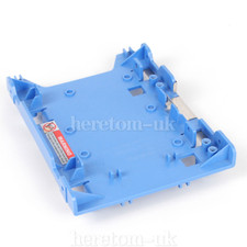 HDD Caddy Tray Adapter For