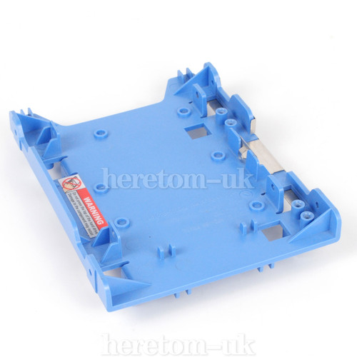 Hdd caddy tray adapter for - hdd,