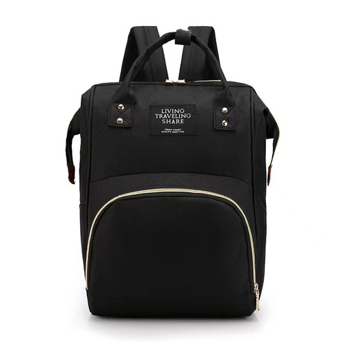 Mummy backpack changing - backpack, bag