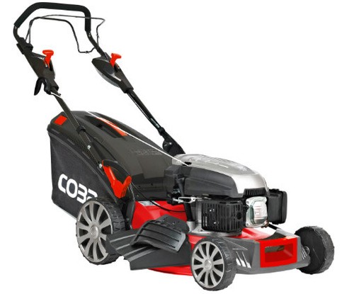 Cobra mx484spce 48cm self - cobra,