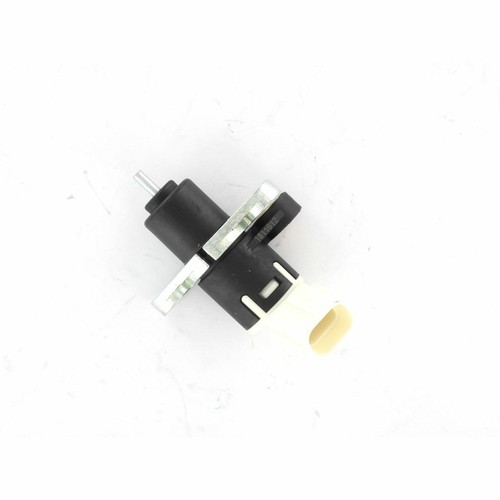 For lotus elise 8 - for, 16v