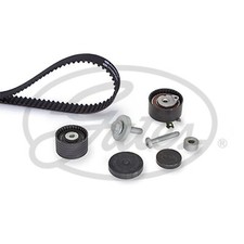 Timing Belt Kit For Lada