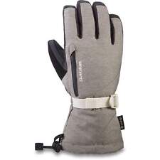 Dakine Women's Sequoia Gore-Tex Ski & Snowboard Gloves