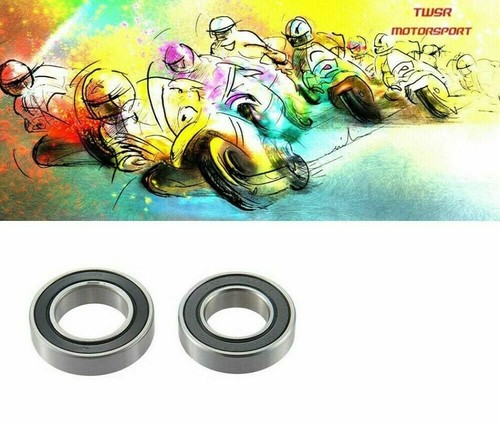 Rieju rs2 matrix rear wheel - 50,