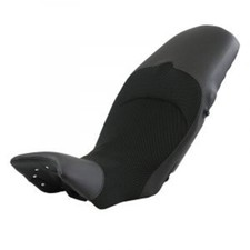 Airhawk Seat fits BMW F