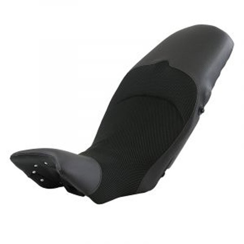 Airhawk seat fits bmw - fits,