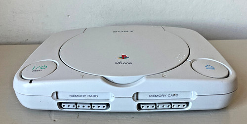 Region free sony - region, playstation