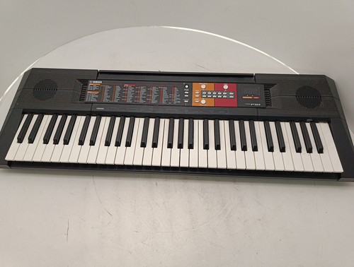 Yamaha psr f51 key - 61,