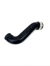 VW Golf MK4 Turbo Intercooler