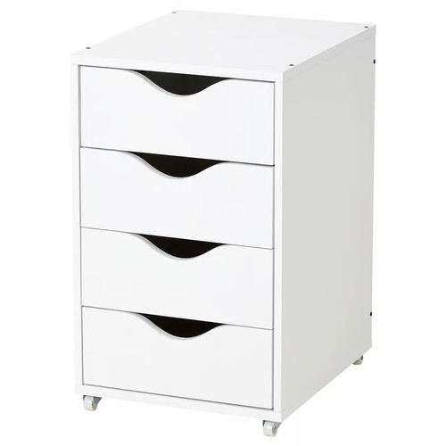 New ikea friidrott - friidrott, unit