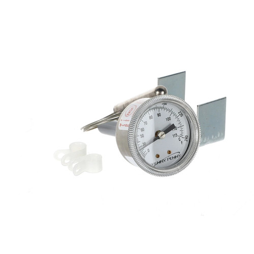Henny penny thermometer 14250 - henny,