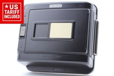 【N MINT】 Fuji Fujifilm