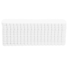 10pcs Floss Organizer Cross Stitch Kit Embroidery Thread Organizing