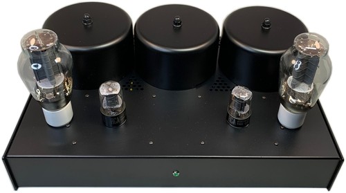 300b tube amplifier diy kit - tube,