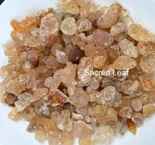Gum arabic resins high grade - arabic,