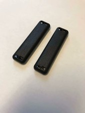 Universal Seat Belt Buckle