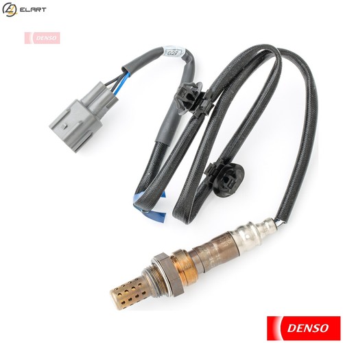 Lambda sensor dox - lambda, dox-0552