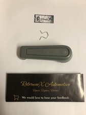 Piaggio Porter & Daihatsu