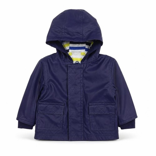 Girls size 6 months uk - 3-6,